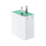 锤子坚果smartisan 李诞推荐65W氮化镓快充头 适用苹果iphone12 ipad PD快充华为小米手机笔记本