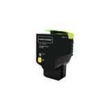 奔图（PANTUM）CTL-350HY高容量黄色粉盒（适用于CP2510DN/C...