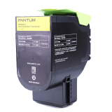 奔图（PANTUM）CTL-200HY粉盒 (适用CP2506DN/CM7006...