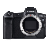 佳能（Canon）EOS R全画幅微单机身+RF600mm F11 IS STM...