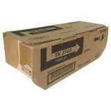 京瓷（KYOCERA）TK-3103 墨粉/墨盒 适用京瓷FS-2100DN M3540DN墨粉盒