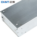 正泰（CHNT）NKY1-S-150-220/24 开关电源变压器 220v转24v交流变直流多规格可选