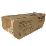 京瓷（KYOCERA）TK-3103 墨粉/墨盒 适用京瓷FS-2100DN M...