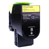 奔图（PANTUM）CTL-200HY粉盒 (适用CP2506DN/CM7006...