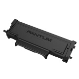 奔图（PANTUM）TO-400H黑色粉盒（适用于P3010/P3300/M6700/M6800/M7100/M7200系列）