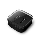 万魔（1MORE）耳机 入耳式 有线 苹果 华为 小米 通用 好声音入耳式 手机耳机 游戏耳机 1M301 钛色