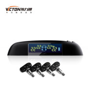 Victon伟力通 内置无线胎压监测器VT800A