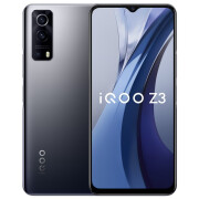 vivo iQOO Z3 5G智能手机8GB+256GB