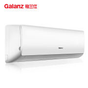 Galanz格兰仕 1.5匹定速空调KFR-35GW/dLa72-150(A3)