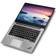 ThinkPad翼480 14英寸轻薄窄边框笔记本电脑