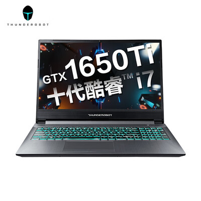 图文评测雷神911st黑武士3参数价格如何贵不贵?真实感受咋样!