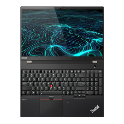 内幕点评联想ThinkPad T15(3**)怎么样呢？口碑如何