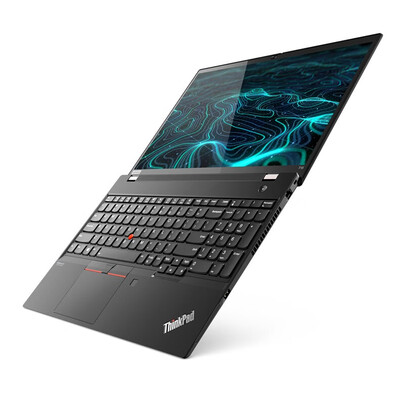 内幕点评联想ThinkPad T15(3**)怎么样呢？口碑如何
