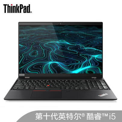 内幕点评联想ThinkPad T15(3**)怎么样呢？口碑如何
