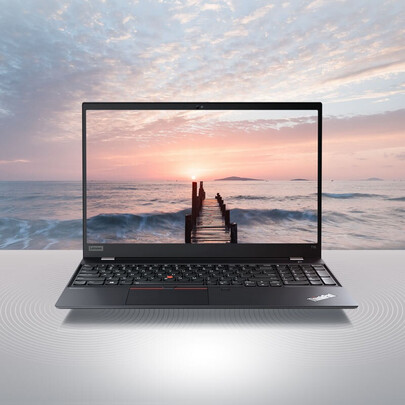 内幕点评联想ThinkPad T15(3**)怎么样呢？口碑如何