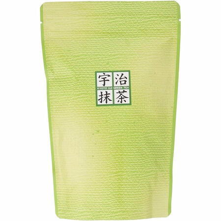 日本直邮 日本进口伊藤园抹茶粉茶品茶叶绿茶粉蛋糕烘焙原料食用冲饮水滴京都南山城宇治抹茶粉0g 赏味期较短 图片价格品牌报价 京东