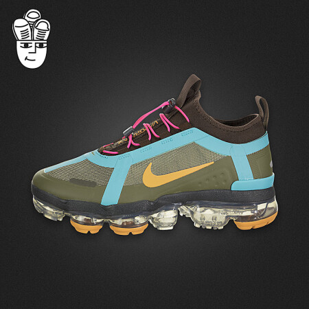 Nike Air Vapormax 2019 Se Ci1240 102 Shoes for