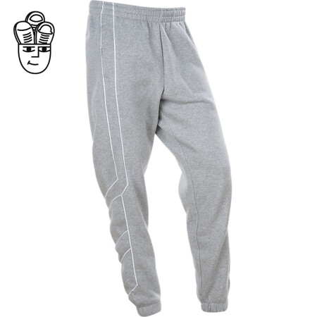 adidas eqt outline track pants