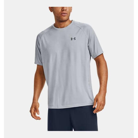 under armour 1327965