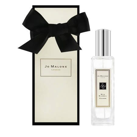 Jo Malone 祖马龙香水蓝风铃祖玛龙英国梨红玫瑰橙花海盐香水wild Blue Bell 蓝风铃礼盒100ml 图片价格品牌报价 京东 Jo Malone 祖马龙香水蓝风铃祖玛龙英国梨红玫瑰橙花海盐香水wild Blue Bell 蓝风铃礼盒100ml 图片价格品牌报价 京东