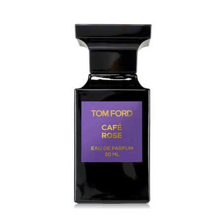 汤姆福特tomfordtf香水caferose咖啡玫瑰edp50ml