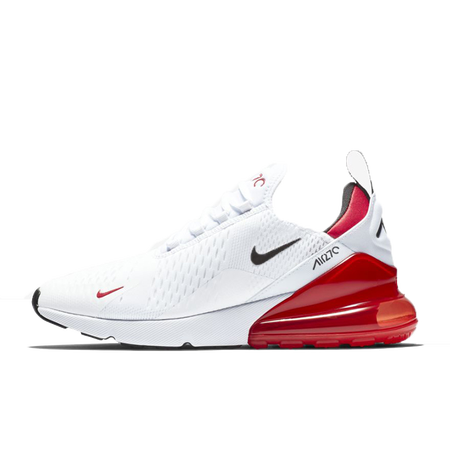 air max 270 47.5