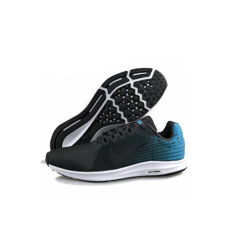 nike downshifter 42