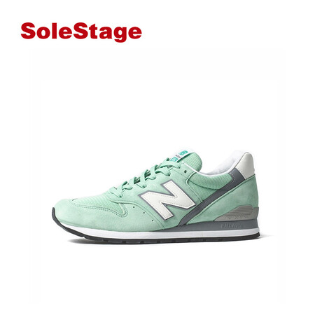 new balance 996 38.5
