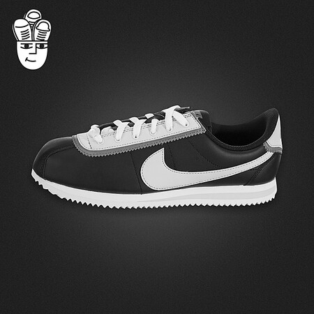 nike cortez 38