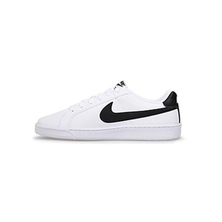 nike court royale 40 online -