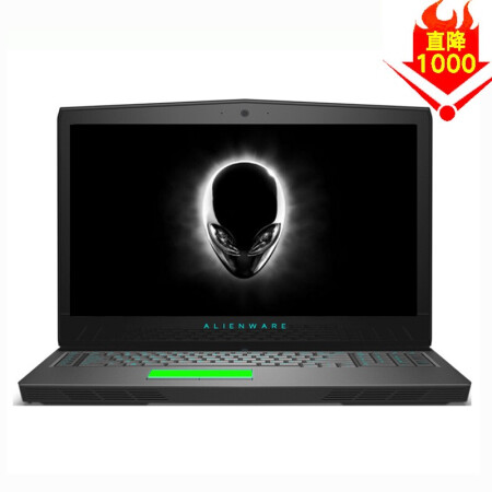 外星人Alienware 15.6英寸机皇4K游戏笔记本电脑质量众测怎么样呢？？？质量靠谱吗，真相吐槽分享 首页推荐 第1张