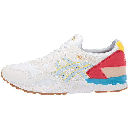 asics tiger 48