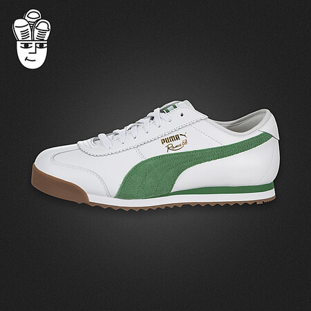 puma roma 68 og
