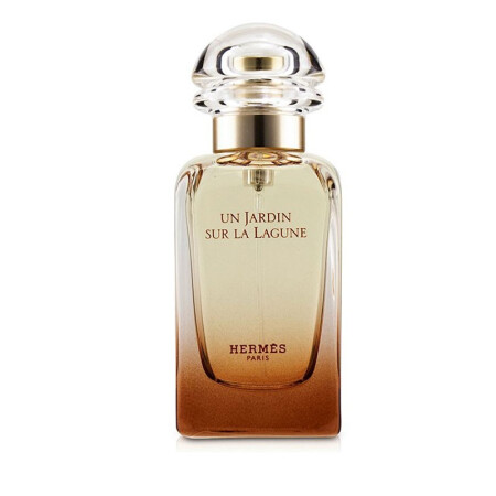 Hermes 爱马仕花园系列泻湖花园un Jardin Sur La Lagune 香水edt 30ml 图片价格品牌报价 京东