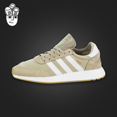 adidas b27874