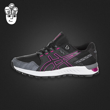 asics 1022a198