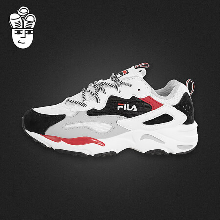 fila 5rm00532