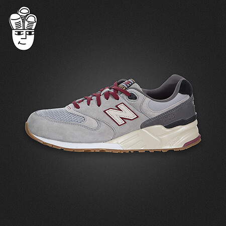 999 nb