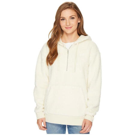 vans subculture hoodie