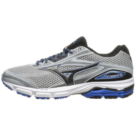 mizuno wave 12 running shoes