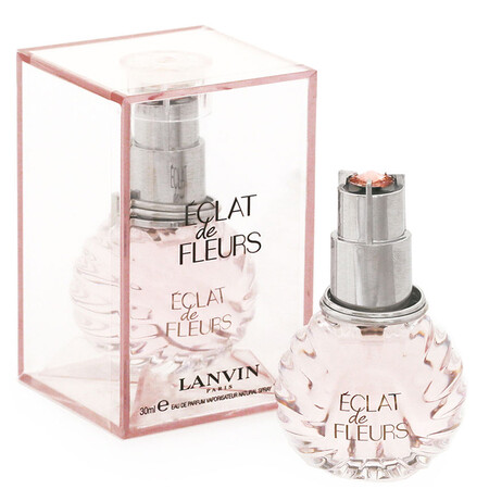 温度計死傷者黒板eclat 香水 Geometrizarte Org