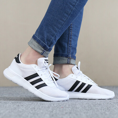 adidas db0576