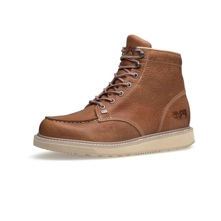 timberland 89647