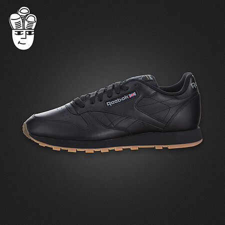 49798 reebok