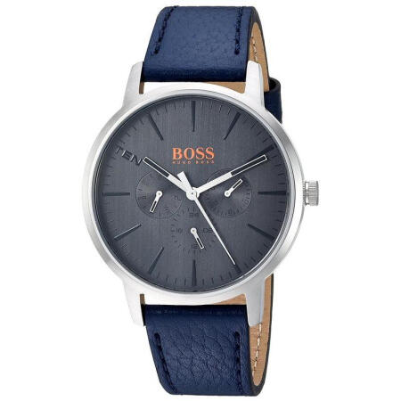 hugo boss 1550066