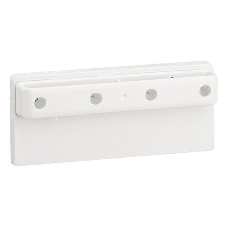 日本直邮 夏普 Sharp 空气净化ehpa过滤网滤蕊ag 银离子替换装iz C75s 等离子发生器 1个 图片价格品牌报价 京东