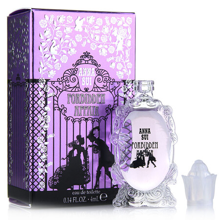 最も人気のあるanna Sui 鏡 さかななみ