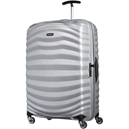 samsonite 98v