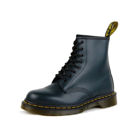 dr martens 10072410