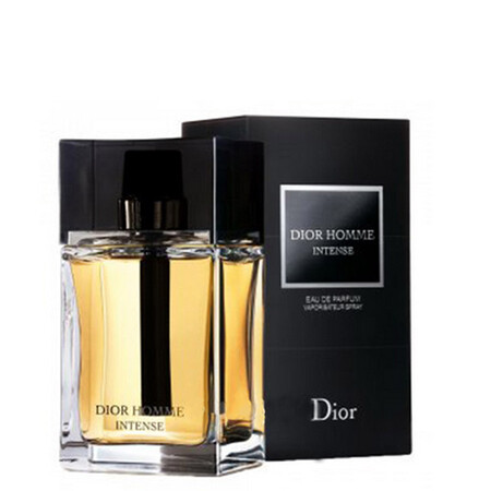 迪奥dior Homme Intense 桀骜男士浓香水edp 100ml5礼物 图片价格品牌报价 京东